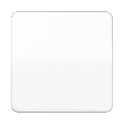 CJC Systems - Plaque version FLAT