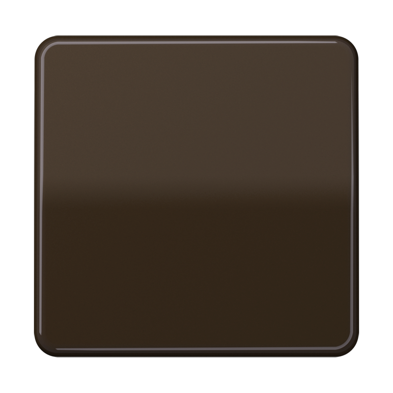 CJC Systems - Plaque version FLAT