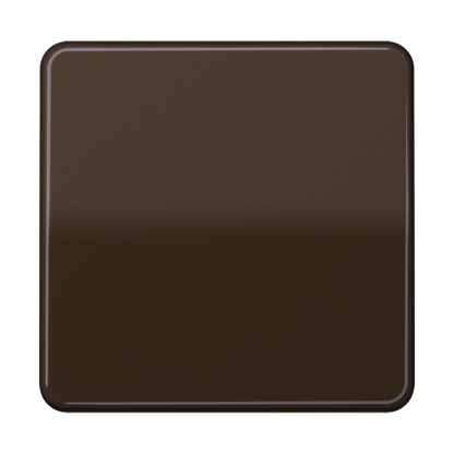 CJC Systems - Plaque version FLAT