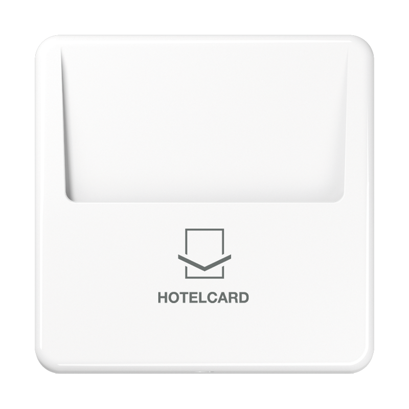 CJC Systems - Plaque version FLAT