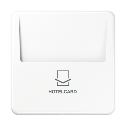 CJC Systems - Plaque version FLAT
