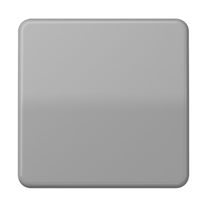 CJC Systems - Plaque version FLAT