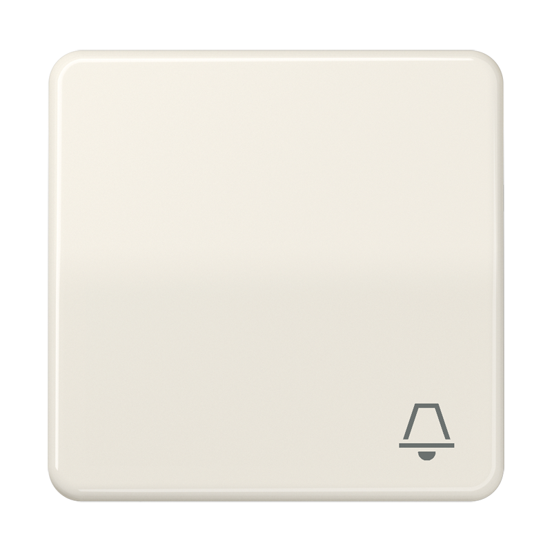 CJC Systems - Plaque version FLAT