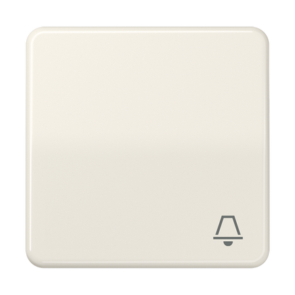 CJC Systems - Plaque version FLAT