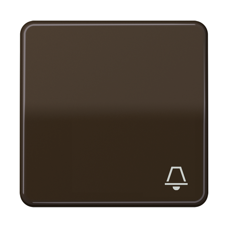 CJC Systems - Plaque version FLAT
