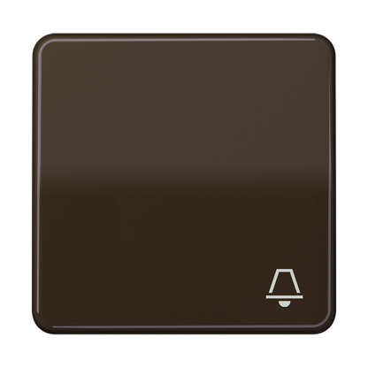 CJC Systems - Plaque version FLAT
