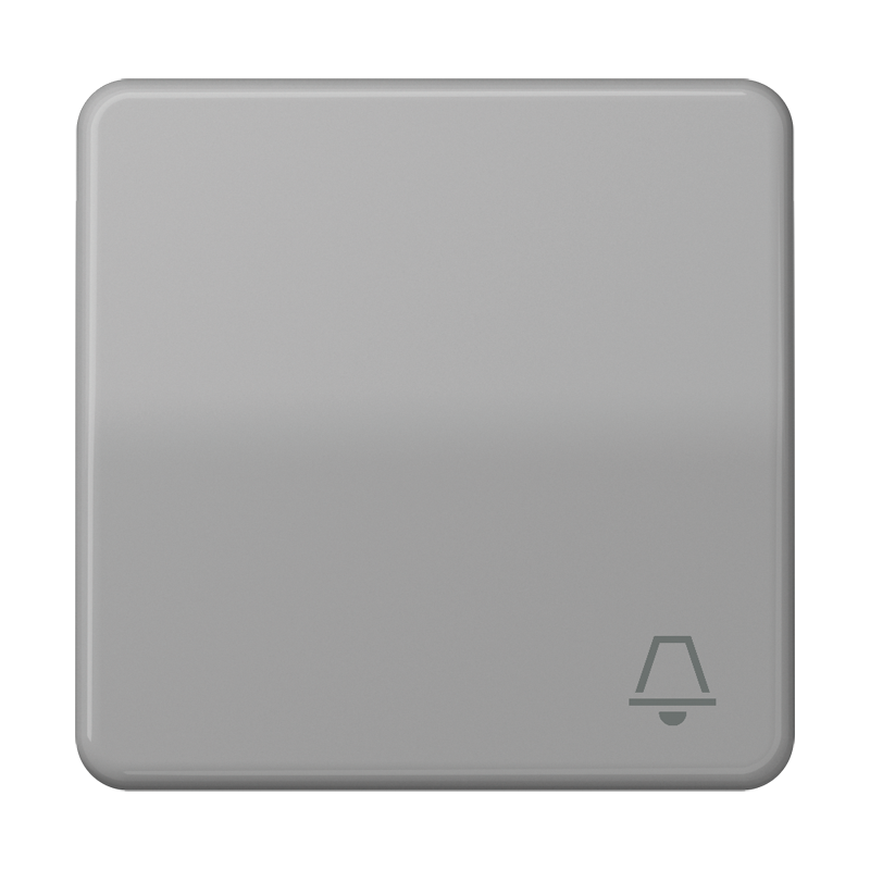 CJC Systems - Plaque version FLAT