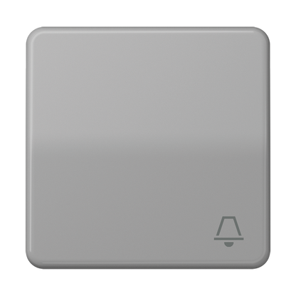 CJC Systems - Plaque version FLAT