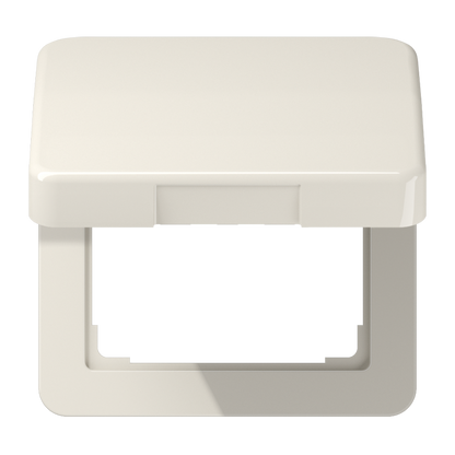 CJC Systems - Plaque version FLAT