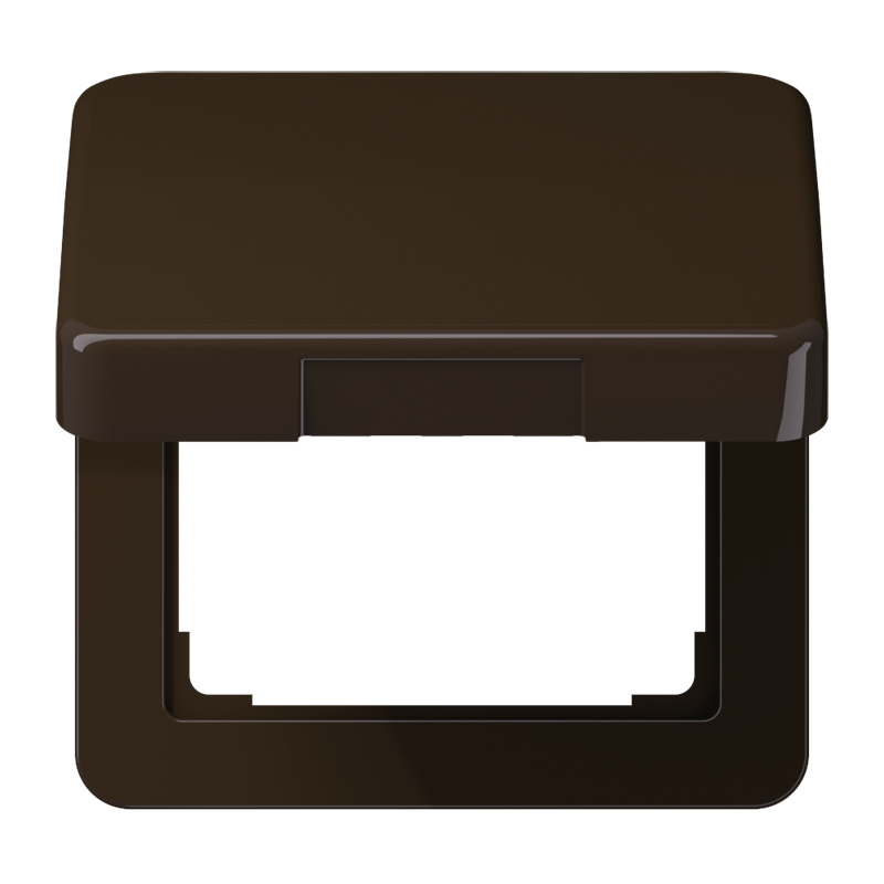 CJC Systems - Plaque version FLAT