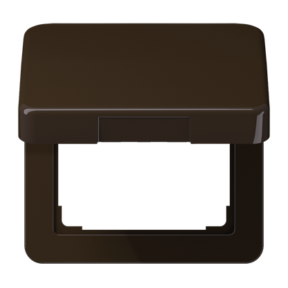 CJC Systems - Plaque version FLAT