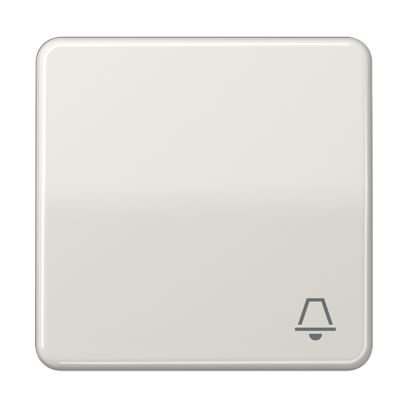 CJC Systems - Plaque version FLAT