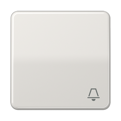 CJC Systems - Plaque version FLAT