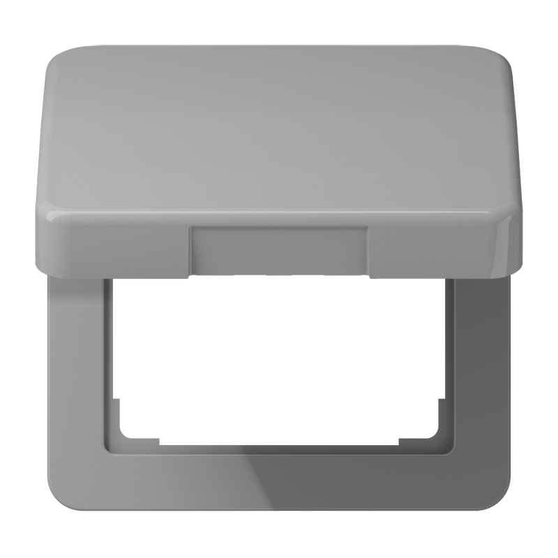 CJC Systems - Plaque version FLAT