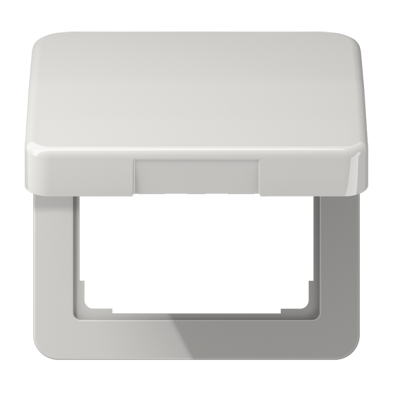 CJC Systems - Plaque version FLAT