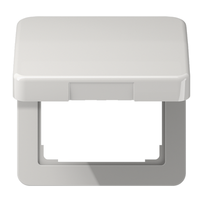 CJC Systems - Plaque version FLAT