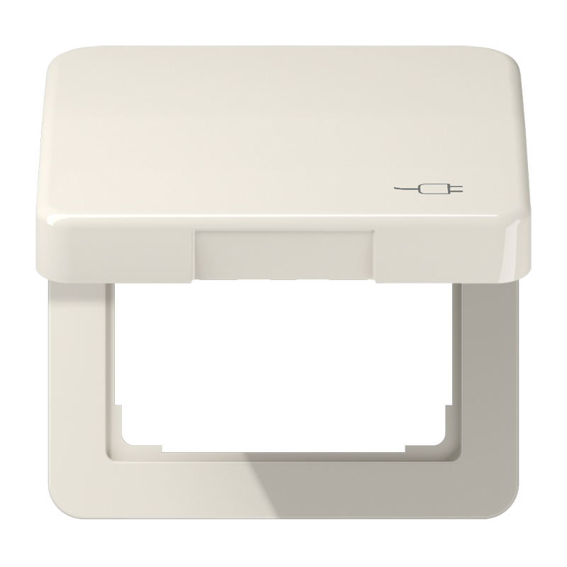 CJC Systems - Plaque version FLAT