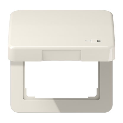CJC Systems - Plaque version FLAT
