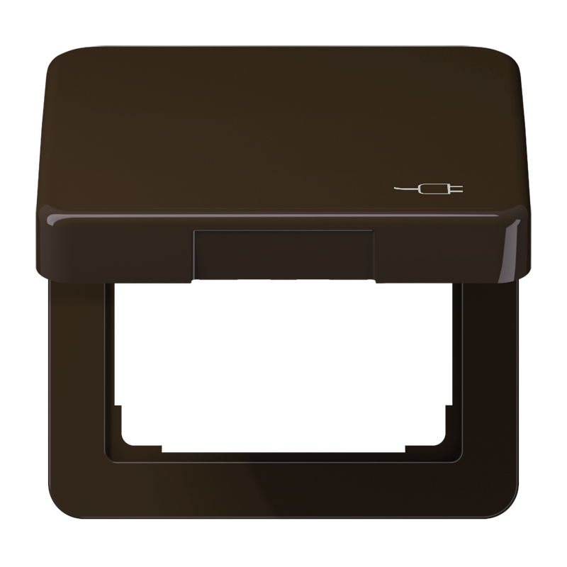 CJC Systems - Plaque version FLAT
