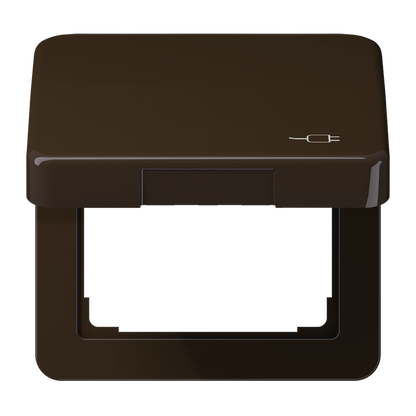 CJC Systems - Plaque version FLAT