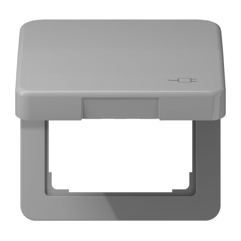CJC Systems - Plaque version FLAT