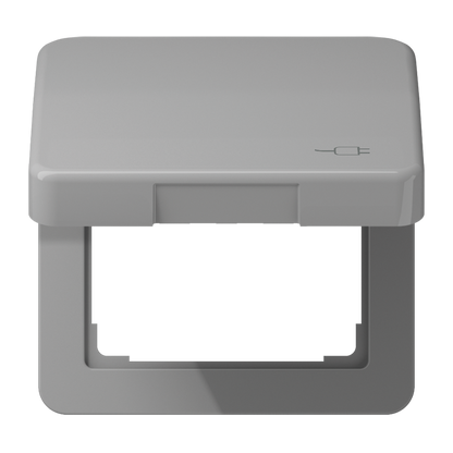 CJC Systems - Plaque version FLAT