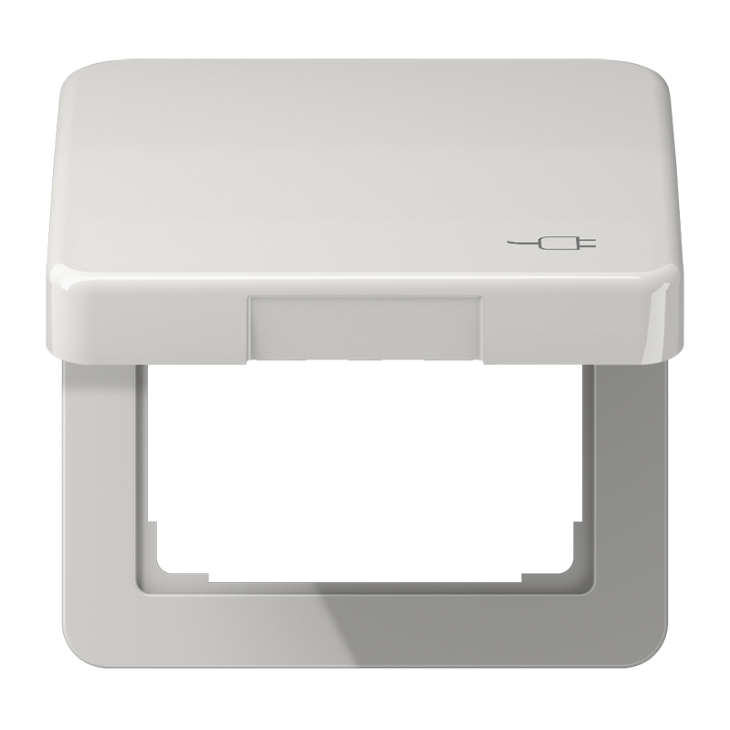 CJC Systems - Plaque version FLAT