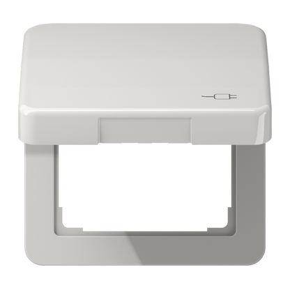 CJC Systems - Plaque version FLAT