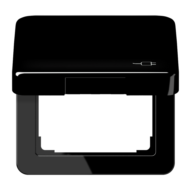 CJC Systems - Plaque version FLAT