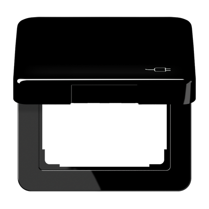 CJC Systems - Plaque version FLAT