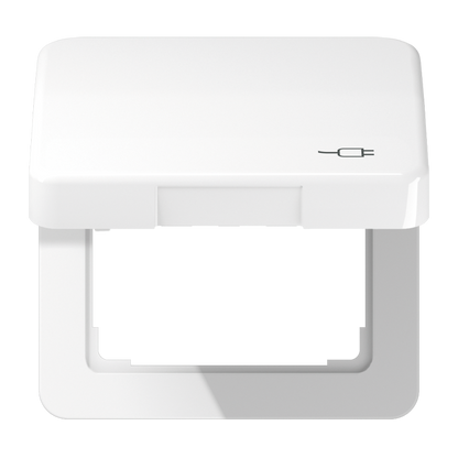 CJC Systems - Plaque version FLAT