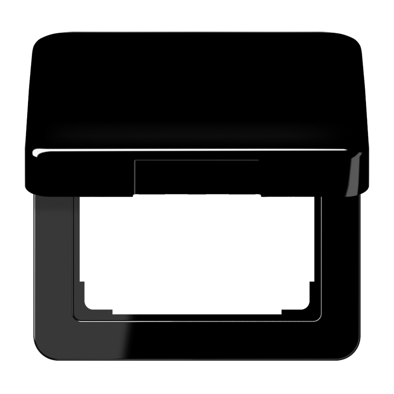 CJC Systems - Plaque version FLAT