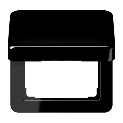 CJC Systems - Plaque version FLAT