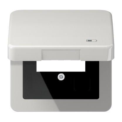 CJC Systems - Plaque version FLAT