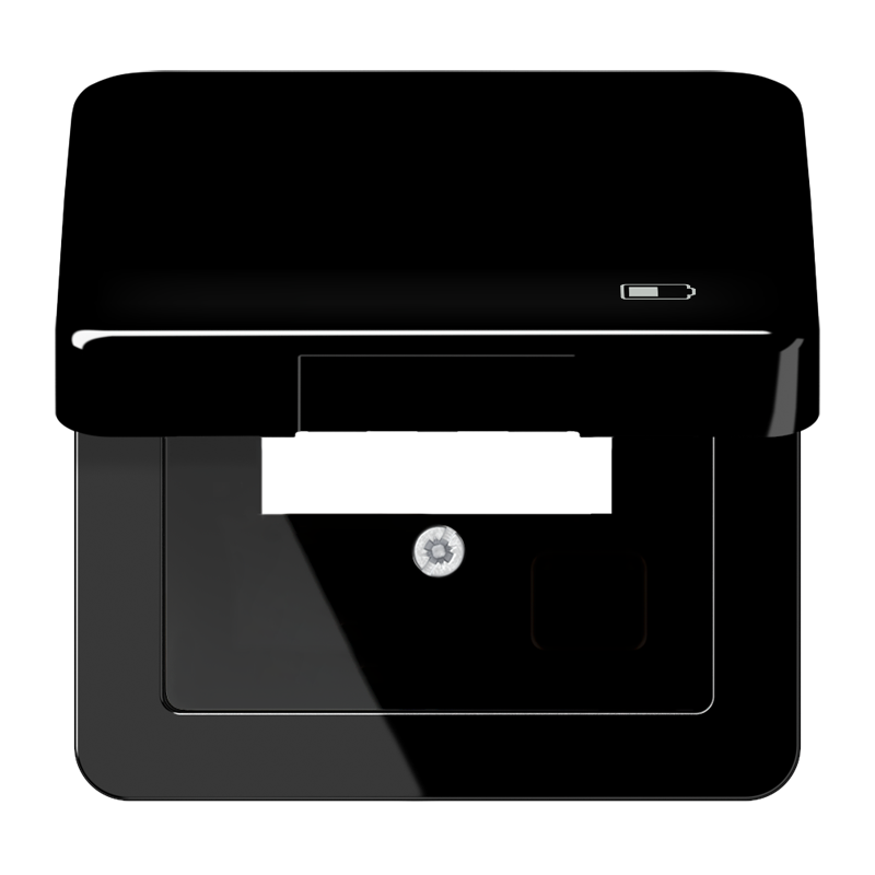 CJC Systems - Plaque version FLAT