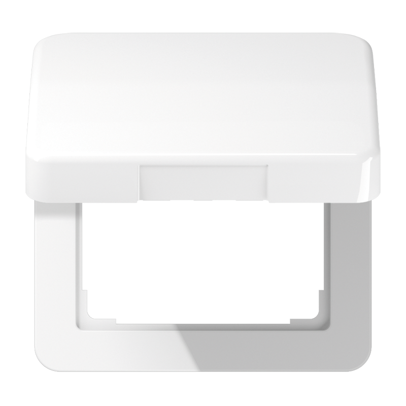 CJC Systems - Plaque version FLAT