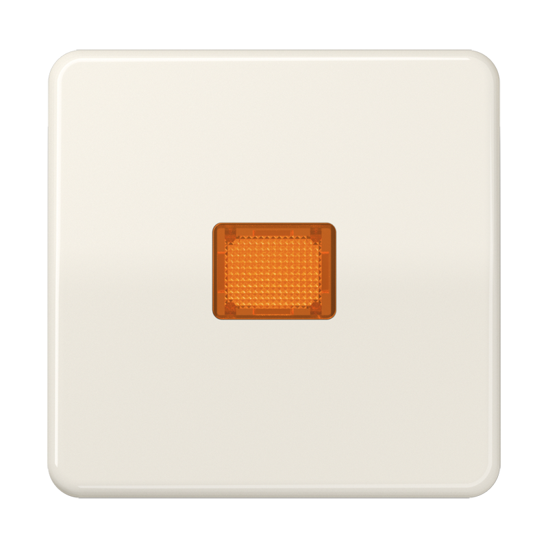 CJC Systems - Plaque version FLAT