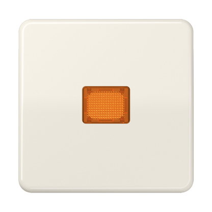 CJC Systems - Plaque version FLAT