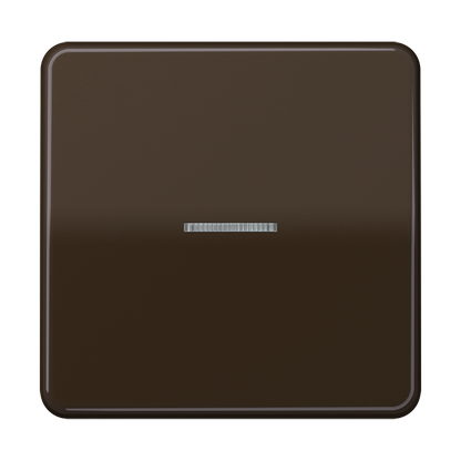CJC Systems - Plaque version FLAT