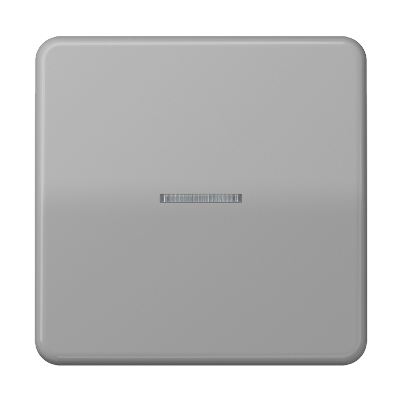 CJC Systems - Plaque version FLAT