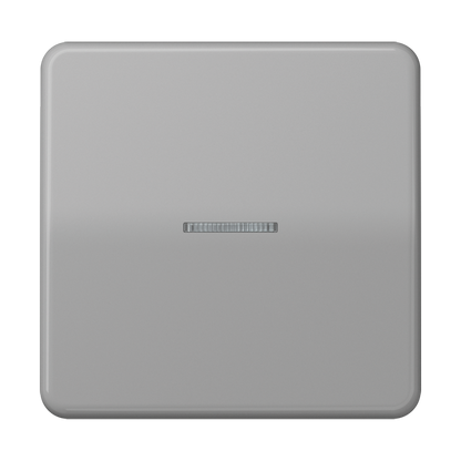 CJC Systems - Plaque version FLAT