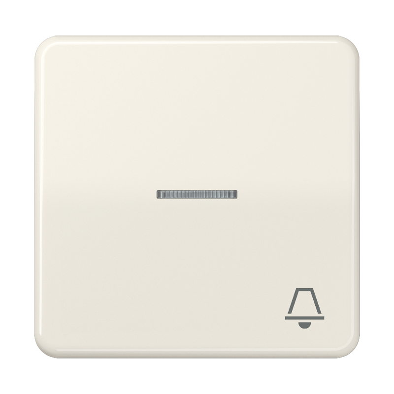 CJC Systems - Plaque version FLAT