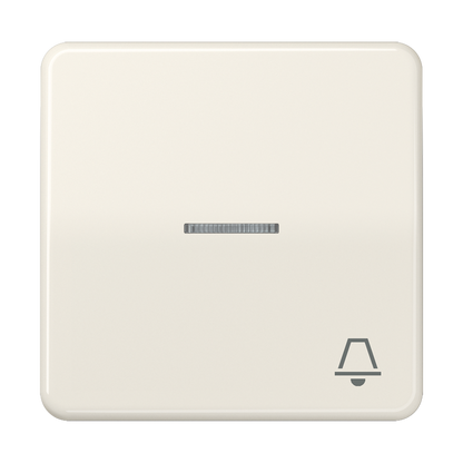CJC Systems - Plaque version FLAT