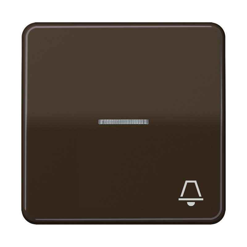 CJC Systems - Plaque version FLAT