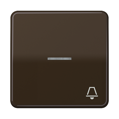 CJC Systems - Plaque version FLAT