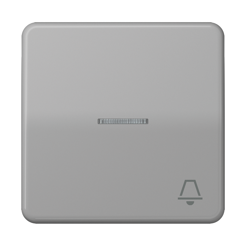 CJC Systems - Plaque version FLAT