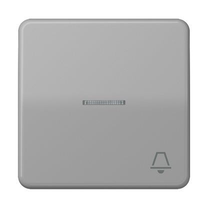 CJC Systems - Plaque version FLAT
