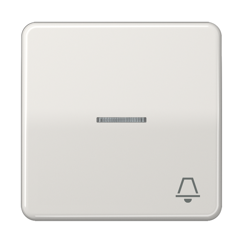 CJC Systems - Plaque version FLAT