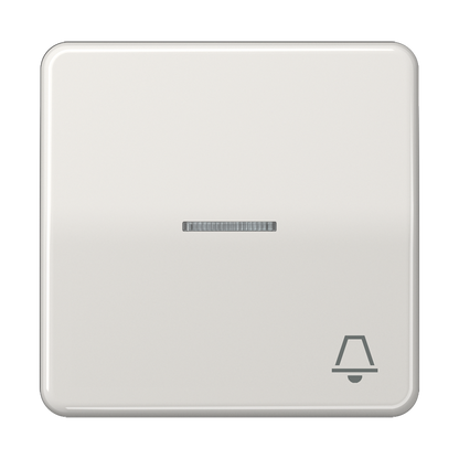 CJC Systems - Plaque version FLAT