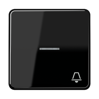 CJC Systems - Plaque version FLAT